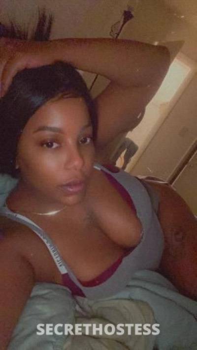 23Yrs Old Escort Long Island NY Image - 1