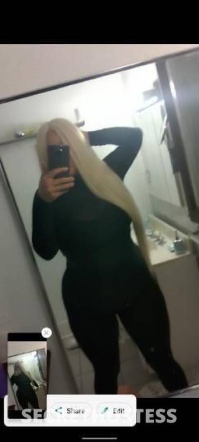 23Yrs Old Escort Los Angeles CA Image - 1