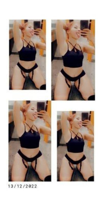 23Yrs Old Escort Phoenix AZ Image - 0