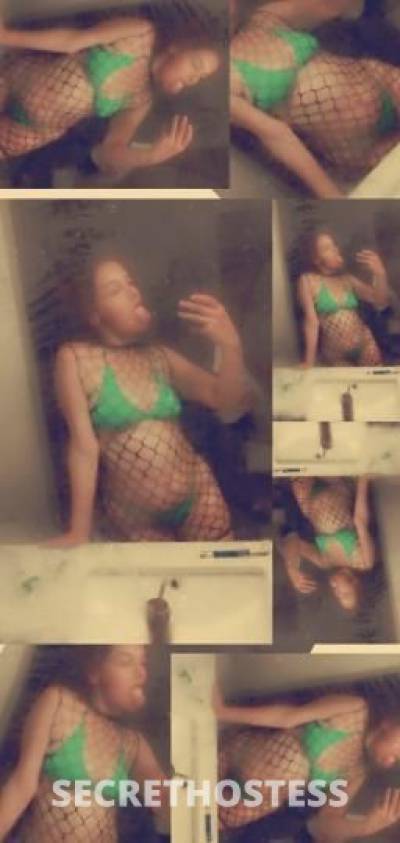 23Yrs Old Escort Phoenix AZ Image - 2