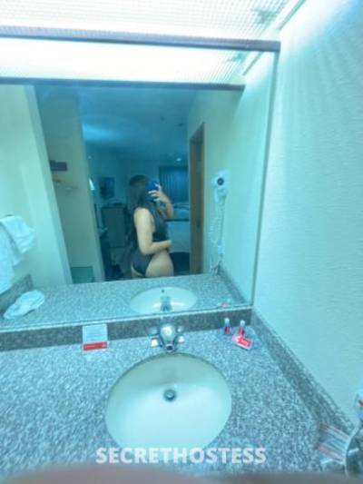 23Yrs Old Escort Portland OR Image - 0