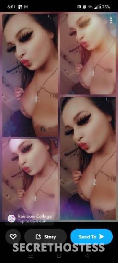 23Yrs Old Escort Sacramento CA Image - 0