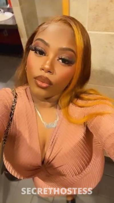 23 year old Escort in San Diego CA Sexy upscale goddess your new addiction