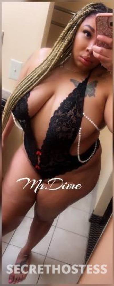 23Yrs Old Escort San Jose CA Image - 2