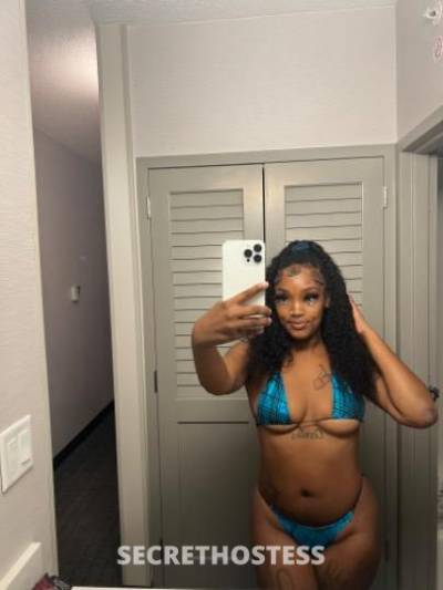 23Yrs Old Escort Tampa FL Image - 2