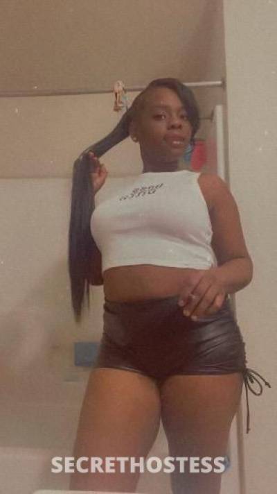 Sexy Chocolate in Tuscaloosa AL