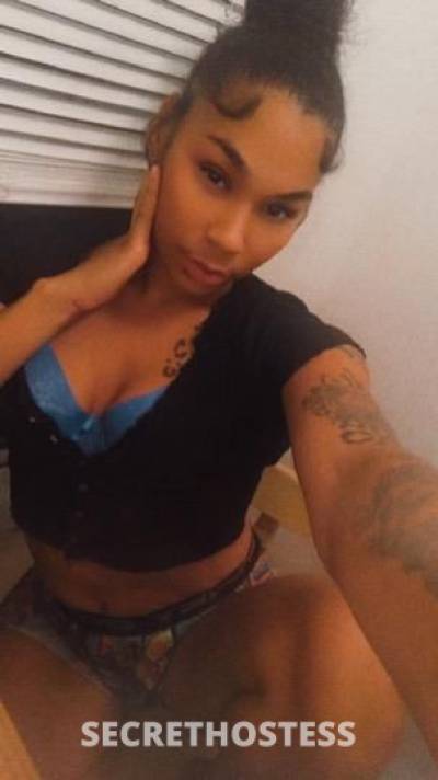 23Yrs Old Escort Visalia CA Image - 0