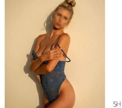 23Yrs Old Escort Size 6 Coventry Image - 1