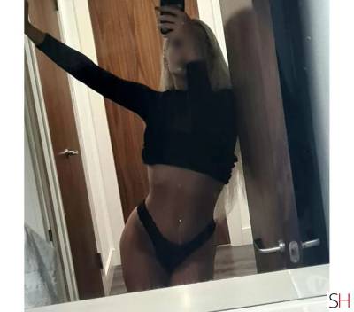 23Yrs Old Escort Size 6 Coventry Image - 2