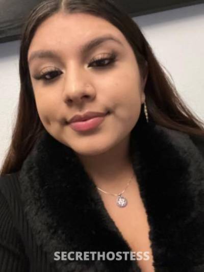 23Yrs Old Escort San Fernando Valley CA Image - 0