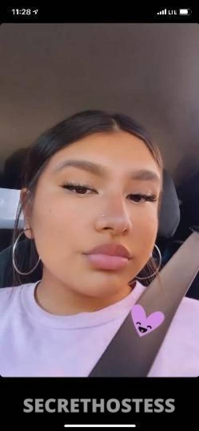 23Yrs Old Escort San Fernando Valley CA Image - 3