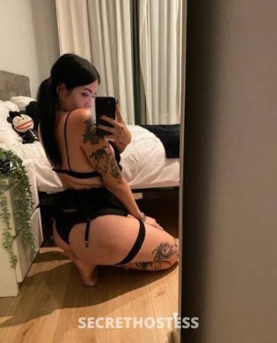 24Yrs Old Escort Albuquerque NM Image - 3