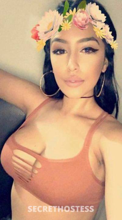 24Yrs Old Escort 167CM Tall Boston MA Image - 1