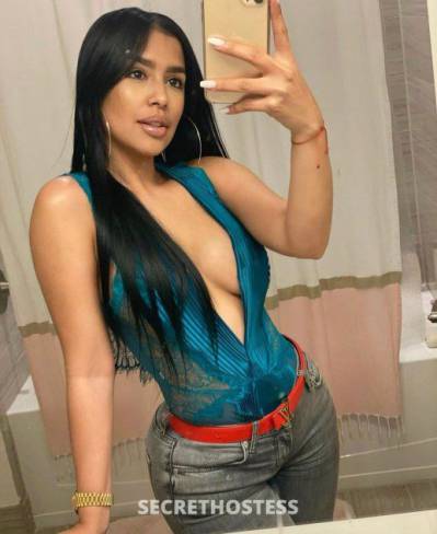 24Yrs Old Escort 167CM Tall Boston MA Image - 3