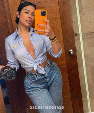 24Yrs Old Escort 167CM Tall Boston MA Image - 6