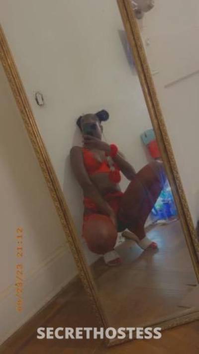 24Yrs Old Escort Brooklyn NY Image - 1