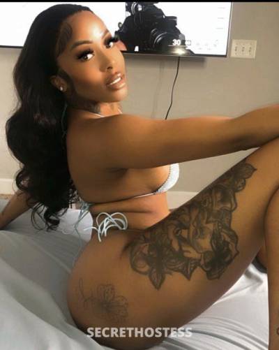 24Yrs Old Escort Dallas TX Image - 2