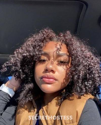 24Yrs Old Escort Columbia SC Image - 0