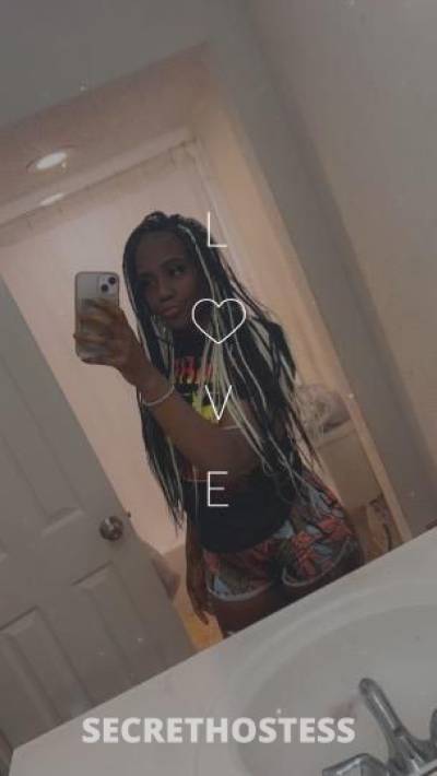 24Yrs Old Escort Dallas TX Image - 0