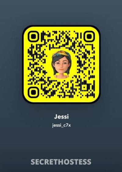 24Yrs Old Escort El Paso TX Image - 0