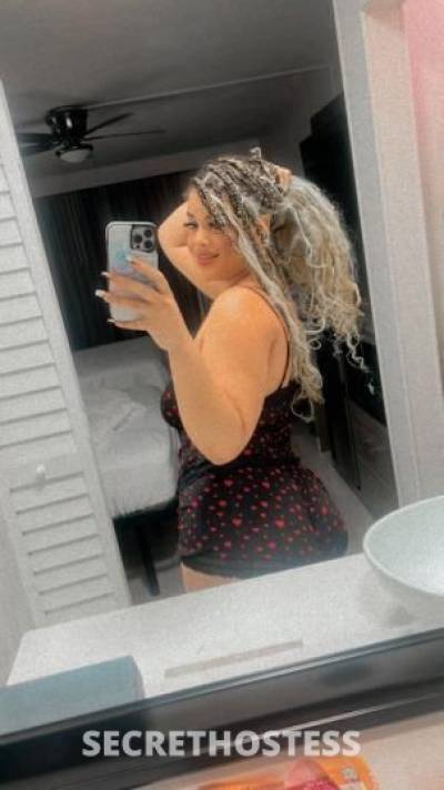 New in HOLLYWOOD BIG ASS SOFT BOBS THREESOME AVAILABLE TEXT  in Fort Lauderdale FL