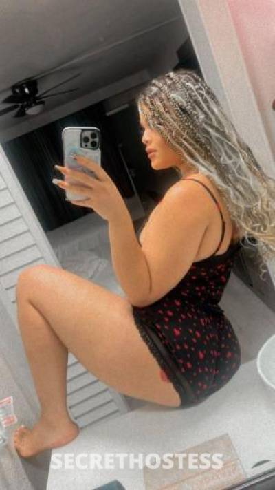 24Yrs Old Escort Fort Lauderdale FL Image - 1