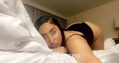 24Yrs Old Escort Fresno CA Image - 2