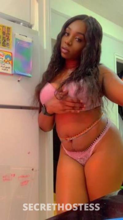 24Yrs Old Escort Hartford CT Image - 0