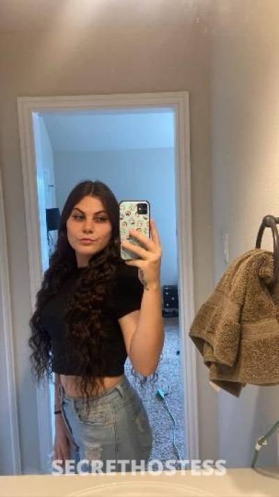 24Yrs Old Escort Inland Empire CA Image - 1