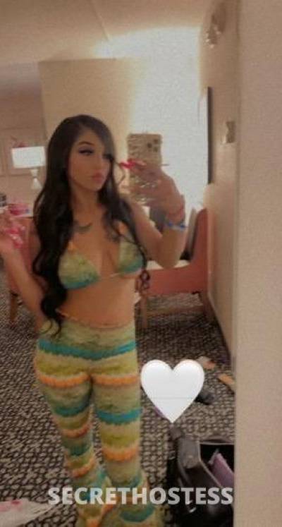 24Yrs Old Escort Los Angeles CA Image - 0