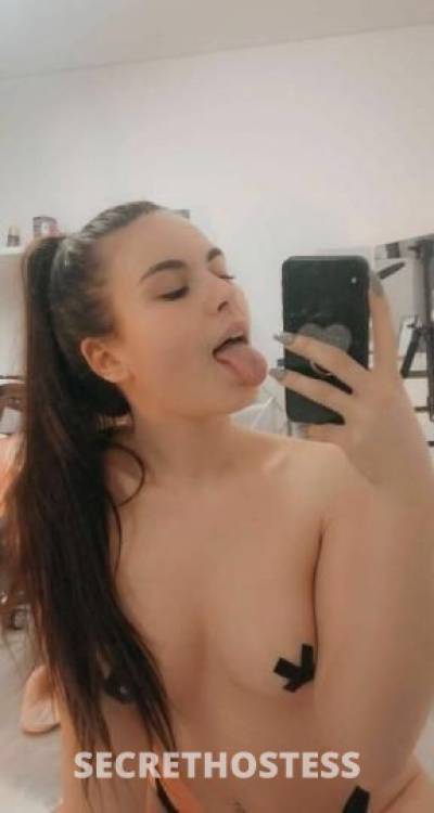 24Yrs Old Escort Los Angeles CA Image - 2