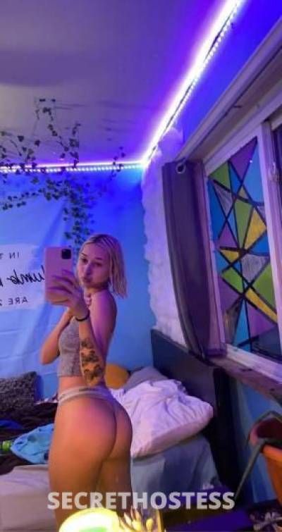 24Yrs Old Escort Minneapolis MN Image - 1