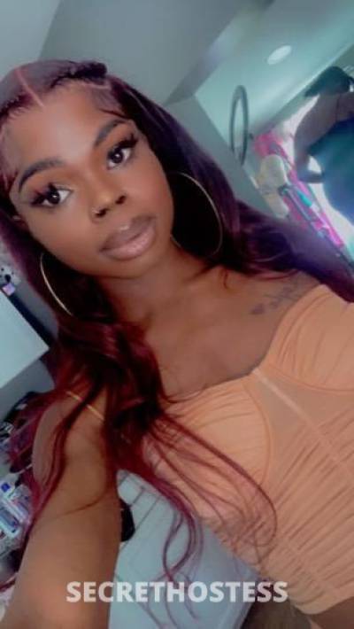 24Yrs Old Escort Oakland CA Image - 1