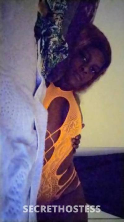 24Yrs Old Escort Orlando FL Image - 0