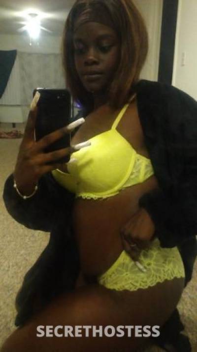 24Yrs Old Escort Orlando FL Image - 1