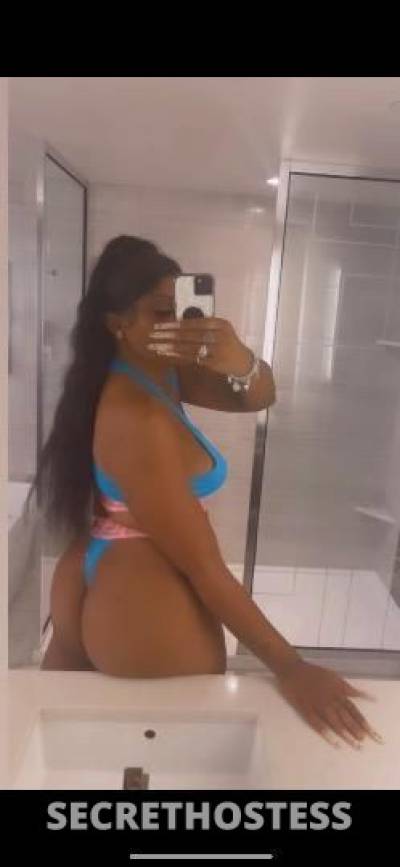 24Yrs Old Escort Orlando FL Image - 0