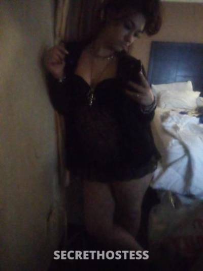 24Yrs Old Escort Pittsburgh PA Image - 2