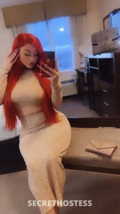 24Yrs Old Escort 165CM Tall New Jersey NJ Image - 5