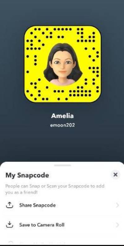 24 year old Escort in Rockies CO I am available now Incall Outcall 24 7