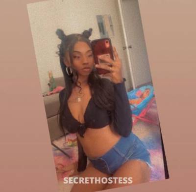 24Yrs Old Escort Sacramento CA Image - 3