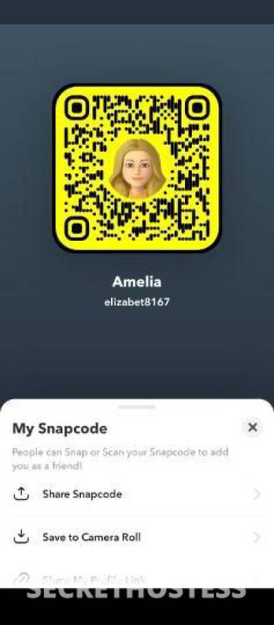 24Yrs Old Escort Southern Maryland DC Image - 0