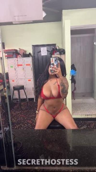 24Yrs Old Escort Wilmington DE Image - 1