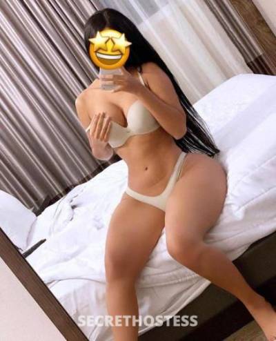 24Yrs Old Escort Greenville SC Image - 0