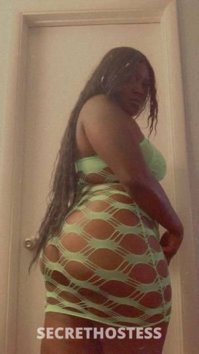 24Yrs Old Escort Denver CO Image - 3