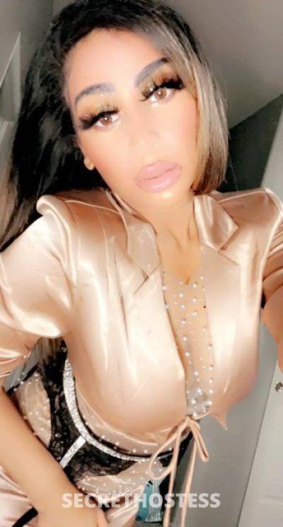 24Yrs Old Escort 162CM Tall Las Vegas NV Image - 3