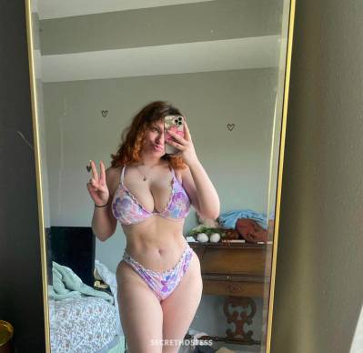 24 year old Asian Escort in New Jersey NJ ? ✅payment after meeting is available||no upfronts |?|