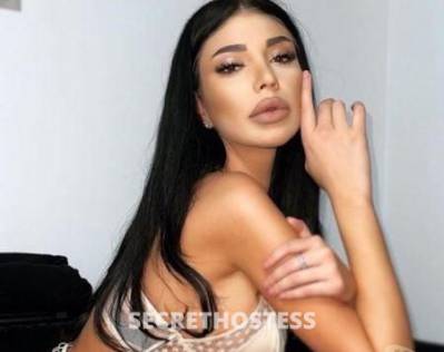 25Yrs Old Escort Bath Image - 5