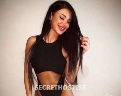 25Yrs Old Escort Bath Image - 11