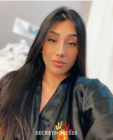 25 year old Asian Escort in Jackson MS Hookup and massage