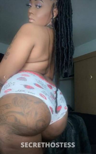 25Yrs Old Escort Baltimore MD Image - 2